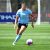 Bristol City sign Australian international defender Apostolakis