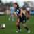 Durham sign Australian midfielder Lowe