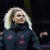 Newcastle United sign Liverpool forward Kiernan