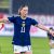 Newcastle United sign Scotland international forward McGovern