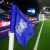 Birmingham City sign Manchester United pair Turner and Naalsund
