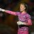 Burnley sign former Bristol City keeper Burns