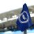 Brighton keeper Marshall Miranda signs first professional deal