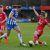 Nottingham Forest defender Mustaki signs new deal