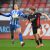 Southampton defender Mott signs new deal