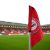 Bissell secures Bristol City return