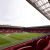 Bristol City midfielder Losada joins FC Badalona on loan