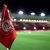 Bristol City sign teenage goalkeeper McSheffrey