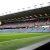 Burnley sign AFC Bournemouth defender Hennessy