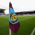 Burnley defender Richards signs new deal