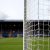 Burnley sign experienced pair Harrison-Murray and Cooper