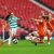 Ipswich Town sign Celtic full-back Lawton