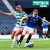 Watford sign former Celtic forward Noonan