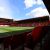 Charlton Athletic trio sign new deals
