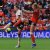 Charlton Athletic pair Siber and Kenney sign new deals