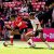 Charlton Athletic defender N’Dow signs new deal
