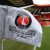 Charlton Athletic announce departure of midfielder Bradley