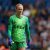 Chelsea keeper Hampton signs new deal