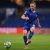 Manchester City sign Chelsea full-back Charles