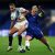 Charlton Athletic sign forward Azzaro on loan
