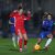 Rangers sign former Durham forward Blake