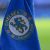 Chelsea forward Ribadeira re-joins FC Fleury 91 on loan