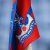 Forward Brady leaves Crystal Palace
