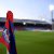 Crystal Palace trio sign new deals