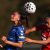 Newcastle United sign midfielder Lambert