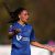 Durham announce midfielder Lambert’s departure