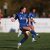 Burnley sign Republic of Ireland international midfielder Toland