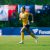Newcastle United sign Brighton & Hove Albion defender McLauchlan