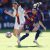Arsenal sign former Barcelona full-back Batlle