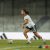 Arsenal sign German youth international winger Baum