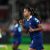 Spurs sign French international defender Sombath