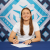 London City Lionesses sign Danish international Thomsen