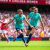 London City Lionesses ace Asllani signs new deal