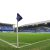 Ipswich Town sign Hearts forward Timms