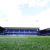 Ipswich Town sign Hearts midfielder Slattery