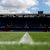 Ipswich Town sign Hearts captain Hunter