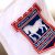 Ipswich Town sign midfielder Palmer