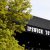 Ipswich Town announce signings of Baker and Weir