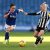 Brighton & Hove Albion sign Ipswich Town winger Peskett