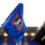 Ipswich Town sign former Birmingham City winger McGowan