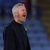 Durham appoint Kirk as new head coach