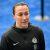 Chelsea full-back Bronze signs new one-year deal