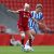 Gotham FC sign Liverpool midfielder O’Sullivan