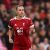 Newcastle United sign former Liverpool defender Evans