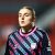 Watford sign experienced goalkeeper Lambourne
