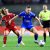 Watford sign defender Greenwood